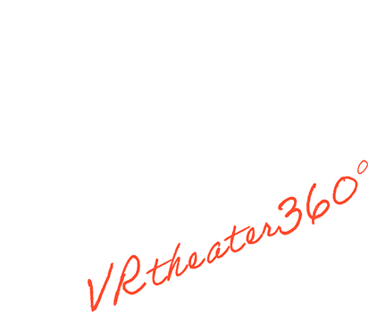 新しい自分に出会う、未体験の冒険へ。